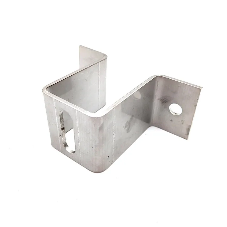 Quid est engine adscendens bracket?