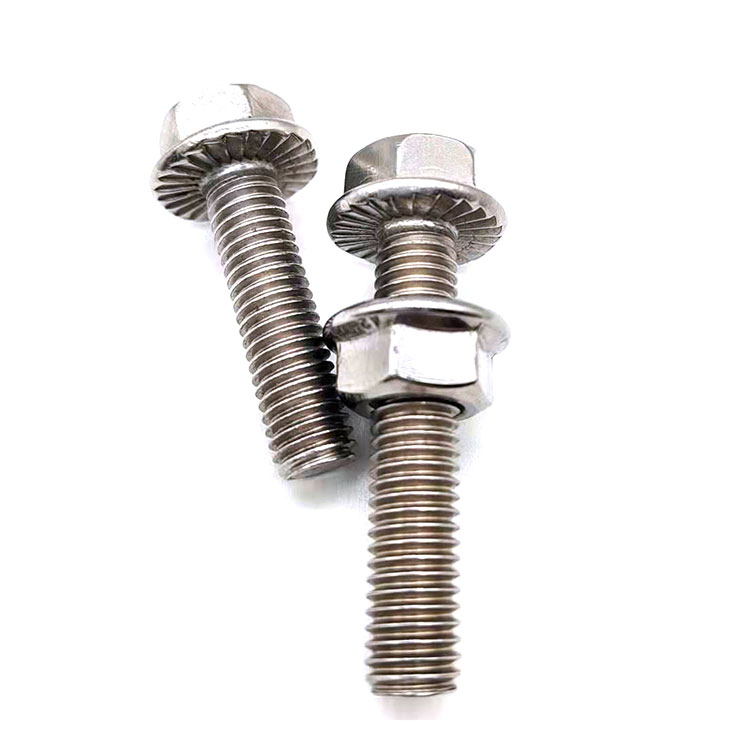 In prima applications LABIUM BOLTS in Industrial Occasus
