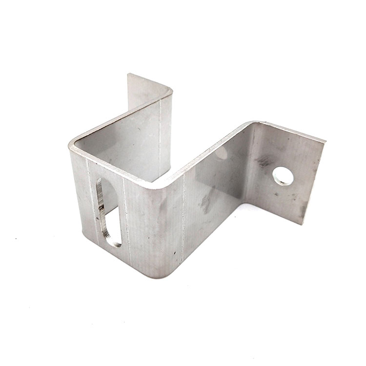 Quid est bracket et quomodo est in diversis applications?