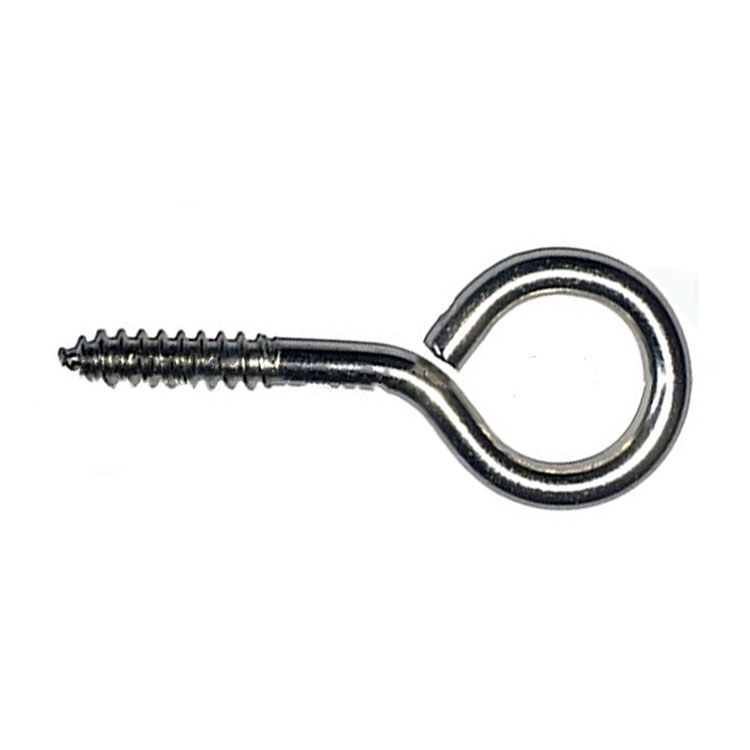Ubi potest 6.3x20.6x73x32mm Aliquam Steel sui percussoque Lag oculum stupra applicari?
