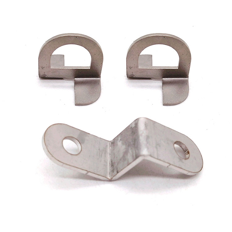 Et quomodo potestis efficaciter reducere costs in metallum stamping