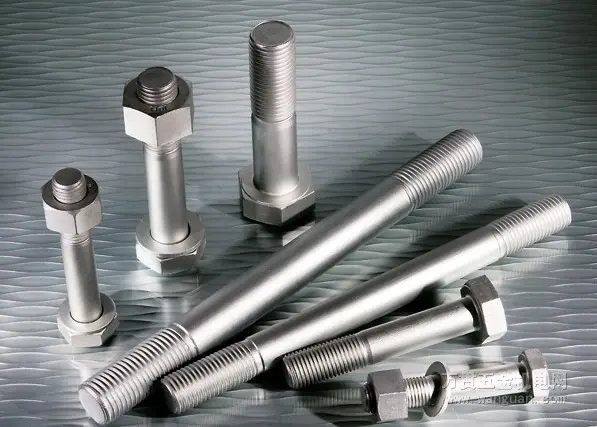 MMXXVI Global princeps virtus Fastener Market trends: Press, Supple et Key Coegi