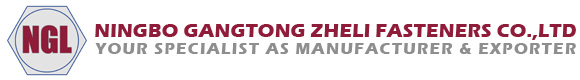 Ningbo Gangtong Zheli Fasteners: Plus XX annos Lorem vestibulum permittens Global Fastener Supple Catenam