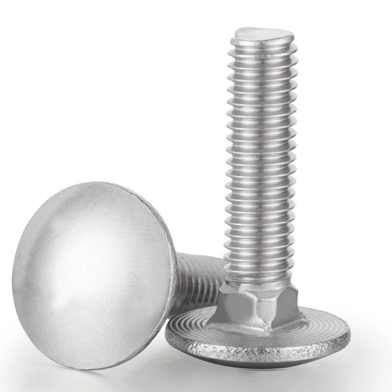 Diver Fastener Fossa Market MMXXVI: Verus Press Cogit Stabilis Export Augmentum