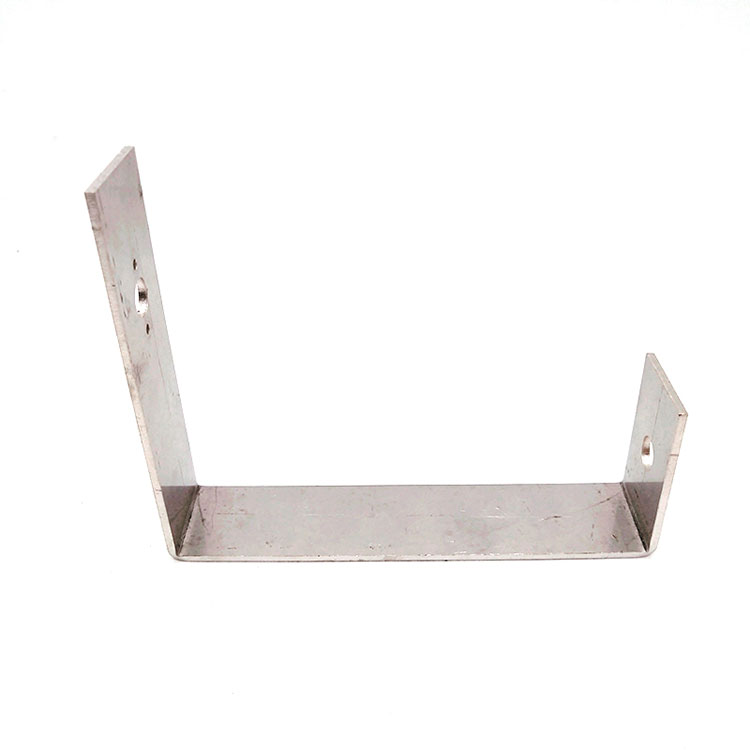 Cur Solaris Panel Mons System Tectum Hook Aluminium Extrusionem Essentialem ad instruitur durabile et efficax Solarium