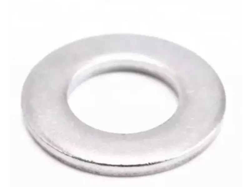 Ubi emere ASTM F436 Fortuita structurae planae Washer pro A325 fulmina structurae pro ferro structurae inceptis?