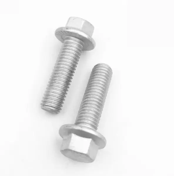 Quae sunt commoda DIN6912 Tenuis Capitis Hexagon Socket Cap Screw Zinc Plated Carbon Steel?