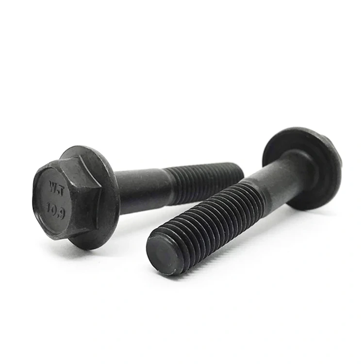 Princeps Fortitudo LABIUM fulmina