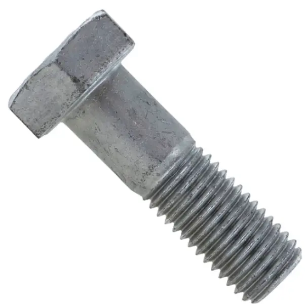 Princeps Fortitudo Galvanized sexangulae fulmina