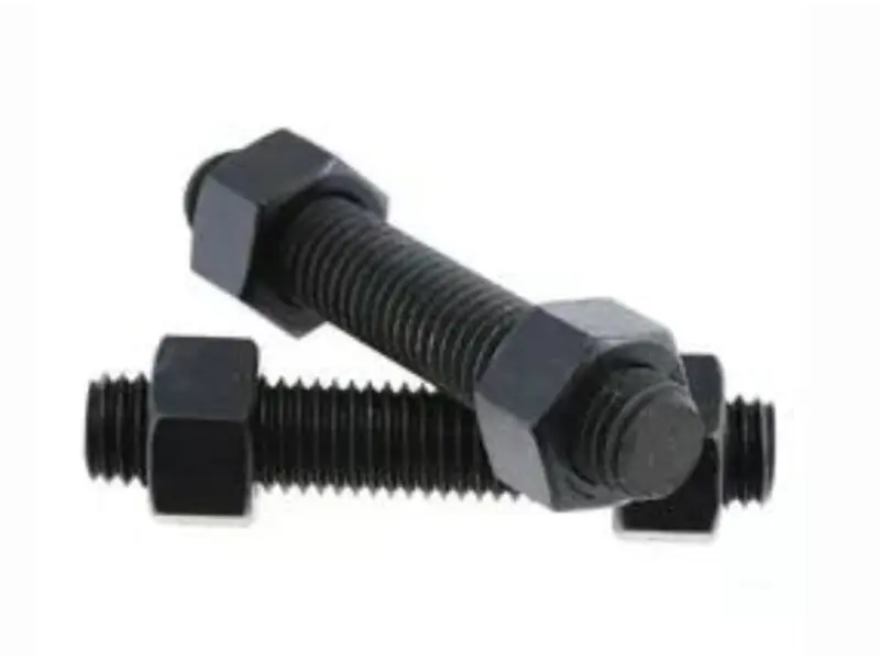 Altus Temperature Gravis Officium Hex Structural Repagula