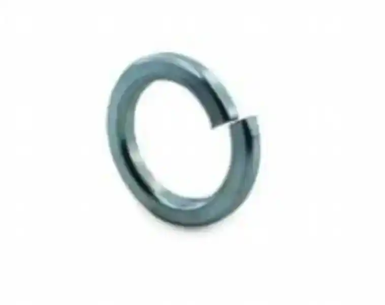 Ver sursum elementum pro fulmine Fastening & Anti-solutam Fixing