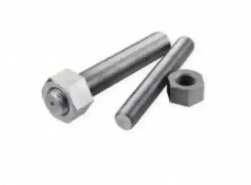 Bulla Bulla pro Pipeline & Flange Fastening