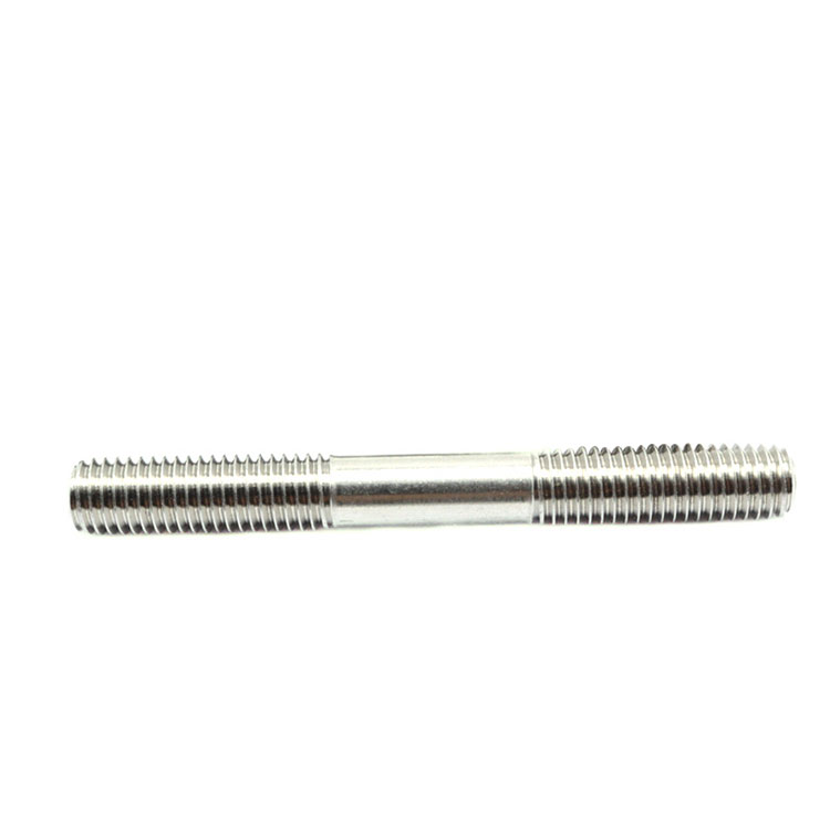 316L 316 304 Stud Bolt